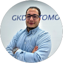 alper ayvaz profile picture