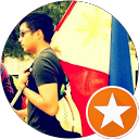 Ben L. profile picture