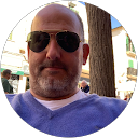 Mc Schueri profile picture