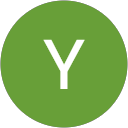 Yasko Yasko profile picture