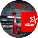 Marvin Emde profile picture